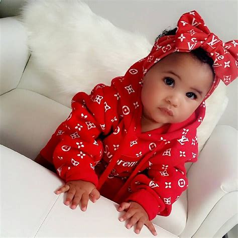 louis vuitton baby romper|louis vuitton baby collection.